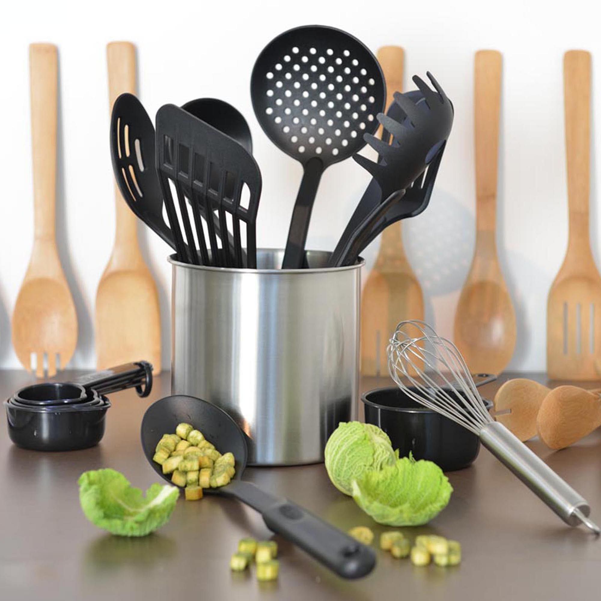 Kitchen Utensils & Tools