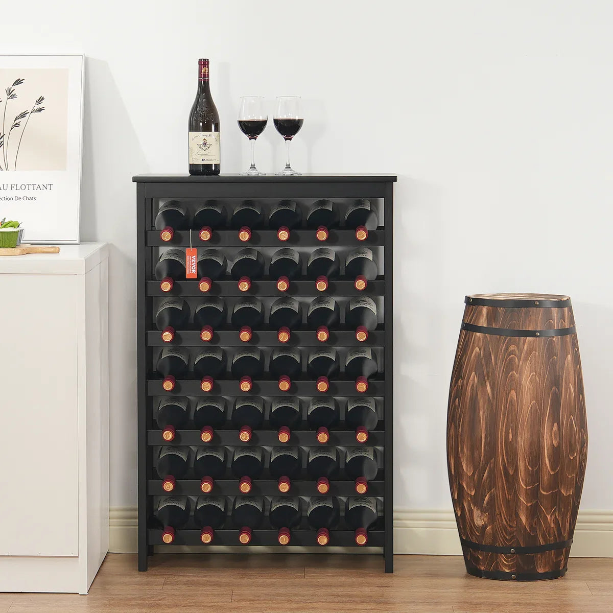 Bar & Wine Tools