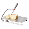Kitchen Stainless Steel Cheese Slicer Cutter